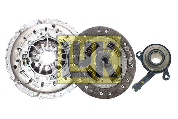 1001691615