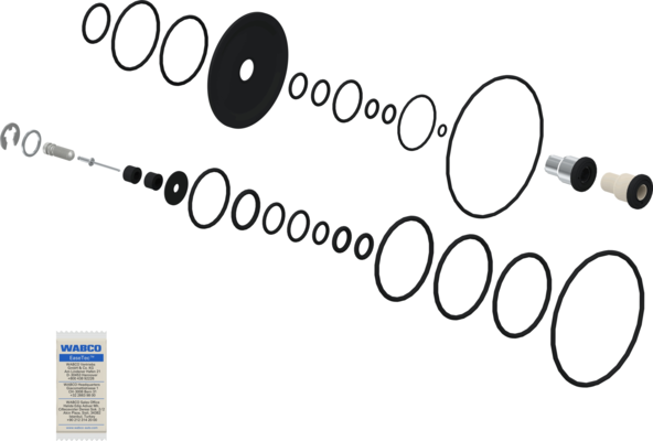1000240879