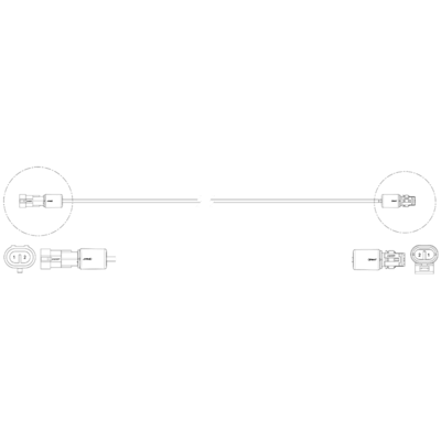 1000432576