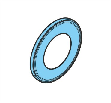 1000563799