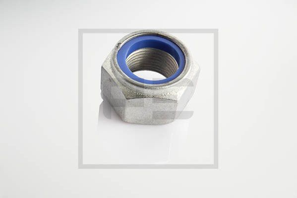1000462241