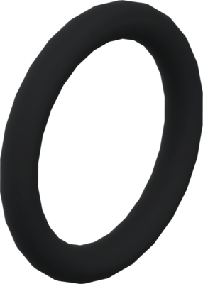 1000233107