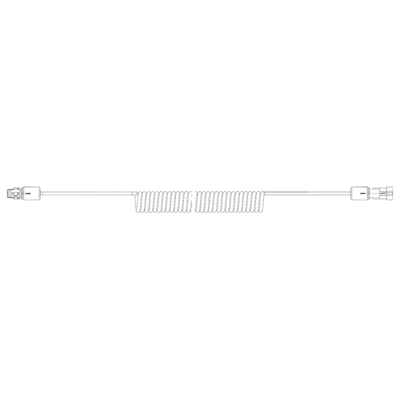 1000430602
