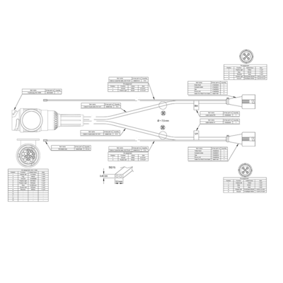 1001047903