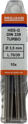 1000545390