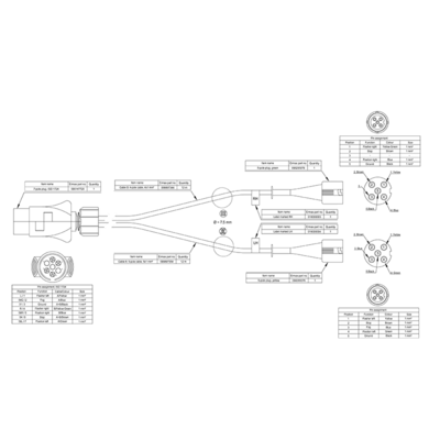 1001047915