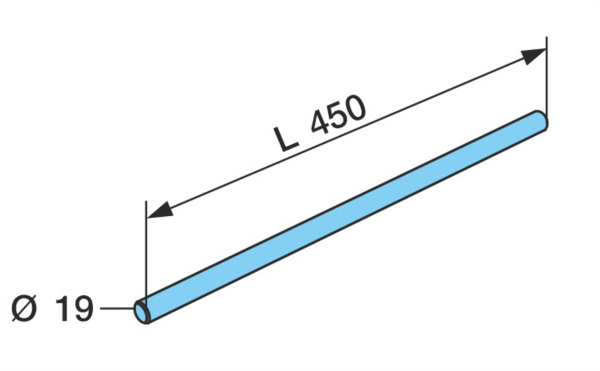 1000564247