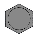 1000620382
