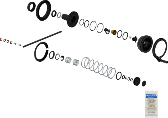 1000240452