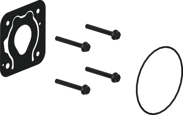 1000233198