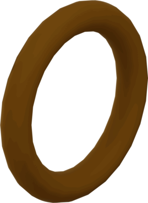 1000233130