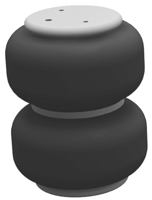 1000545211