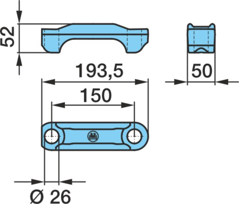 1000564180