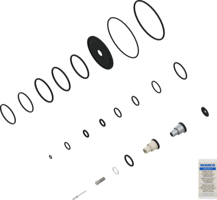 1000240877