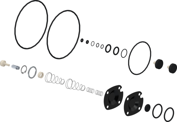 1000236267