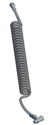 1000429316