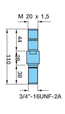 1000565374