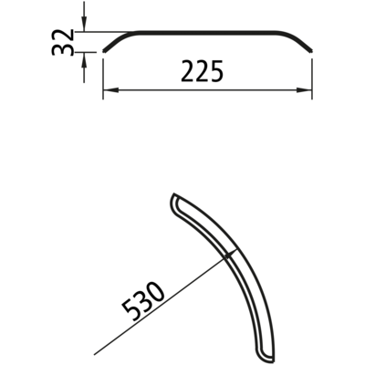1000831938