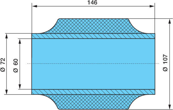 1000566475