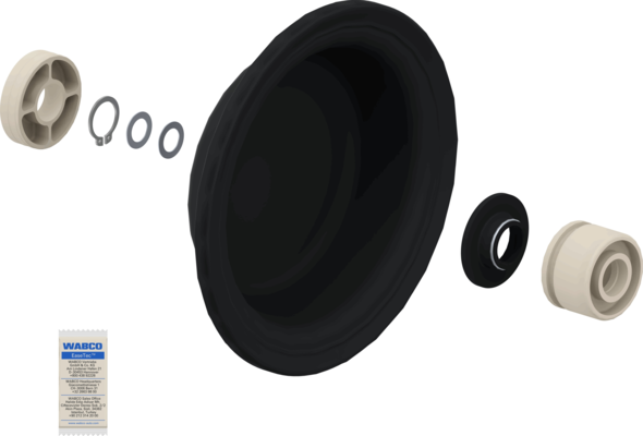 1000235927