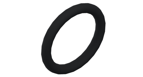 1000233014