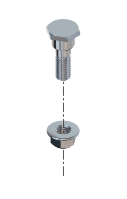 1000439470