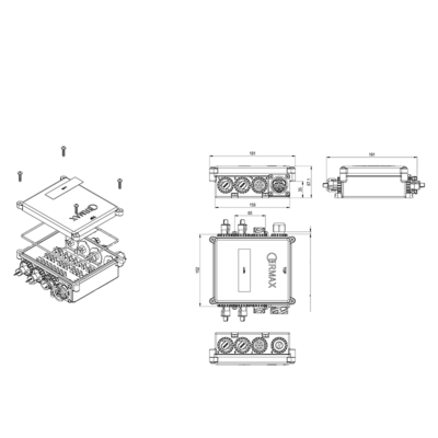 1000427283