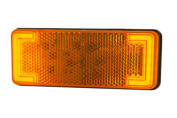 1001457233