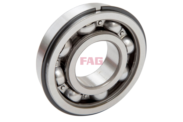 1001468649