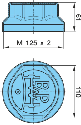 1000564988