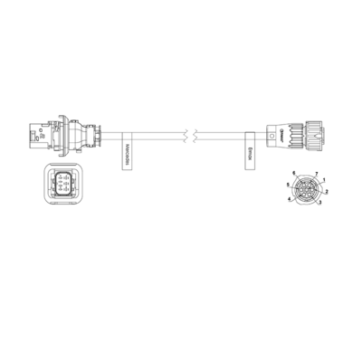 1000416918