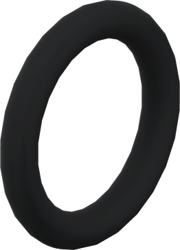 1000233410