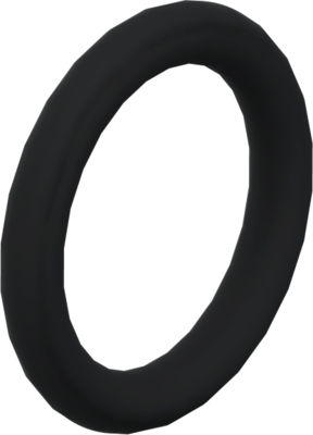 1000233035