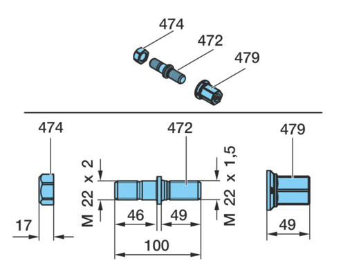1000568967