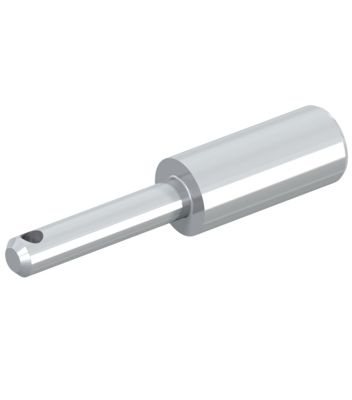1000421128