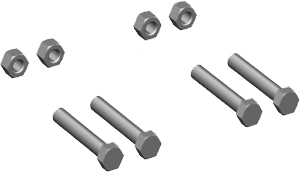 1000545327