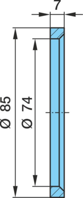 1000527177