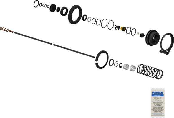 1000240451