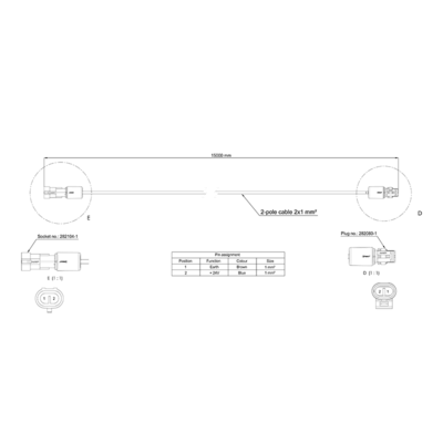 1000432558