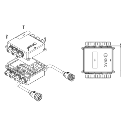 1000432435