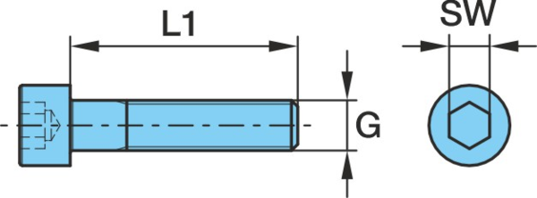 1000562387
