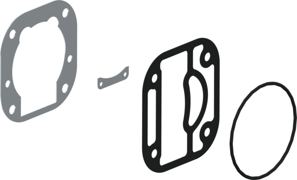 1000233094