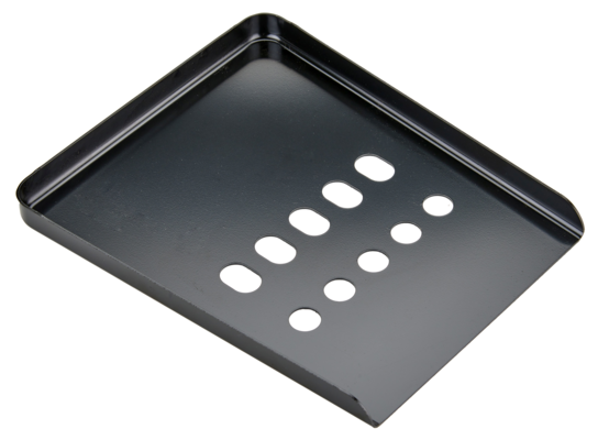 1000524188