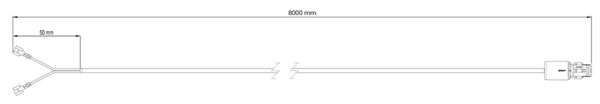 1000432581