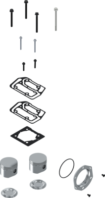 1000238768