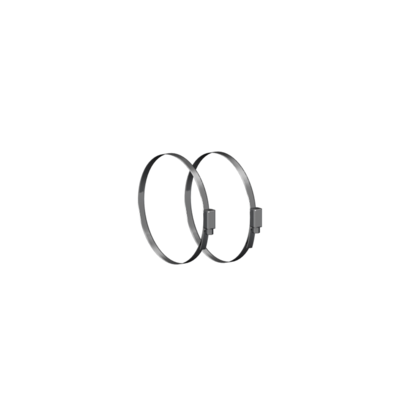 1000440782