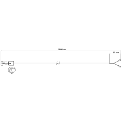 1001965495