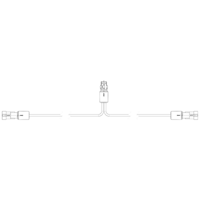 1000433500