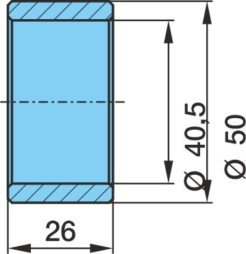 1000564441