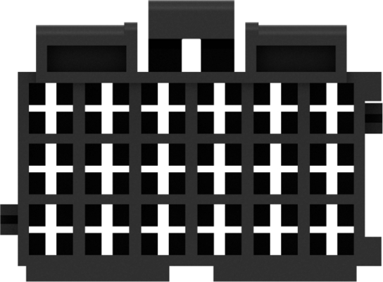 1000241132